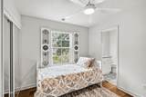817 15th Street - Photo 29