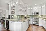 817 15th Street - Photo 3