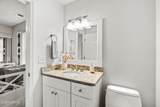 817 15th Street - Photo 30