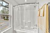 817 15th Street - Photo 31
