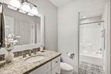 817 15th Street - Photo 32