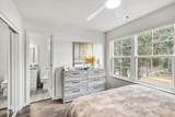 817 15th Street - Photo 33