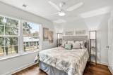 817 15th Street - Photo 34