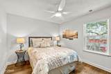 817 15th Street - Photo 35