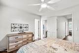 817 15th Street - Photo 36