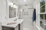 817 15th Street - Photo 37
