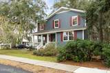 817 15th Street - Photo 38