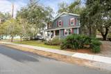 817 15th Street - Photo 39