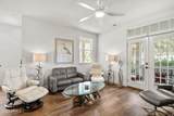 817 15th Street - Photo 4