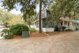 817 15th Street - Photo 40