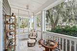 817 15th Street - Photo 5