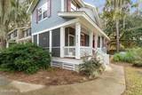 817 15th Street - Photo 6