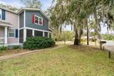 817 15th Street - Photo 7
