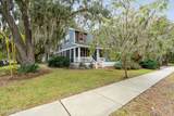 817 15th Street - Photo 8