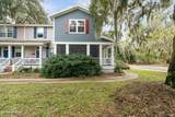 817 15th Street - Photo 9