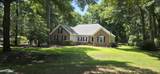 85 Walling Grove Road - Photo 1