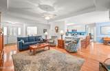 85 Walling Grove Road - Photo 2