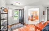 85 Walling Grove Road - Photo 3