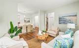 1616 Deanne Drive - Photo 10