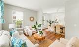 1616 Deanne Drive - Photo 11