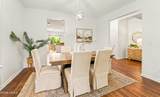 1616 Deanne Drive - Photo 12