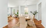 1616 Deanne Drive - Photo 13