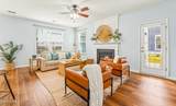1616 Deanne Drive - Photo 14