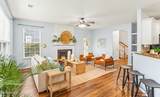 1616 Deanne Drive - Photo 15