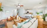 1616 Deanne Drive - Photo 16