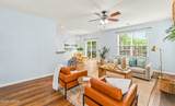 1616 Deanne Drive - Photo 17