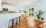 1616 Deanne Drive - Photo 18