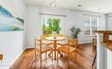 1616 Deanne Drive - Photo 19