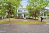 1616 Deanne Drive - Photo 2