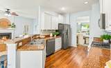 1616 Deanne Drive - Photo 20