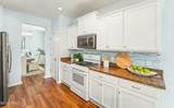 1616 Deanne Drive - Photo 21