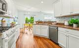 1616 Deanne Drive - Photo 22