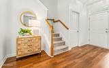 1616 Deanne Drive - Photo 25