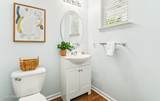 1616 Deanne Drive - Photo 26