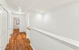 1616 Deanne Drive - Photo 28