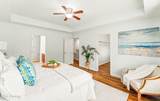 1616 Deanne Drive - Photo 30