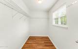 1616 Deanne Drive - Photo 31