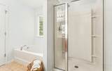 1616 Deanne Drive - Photo 34