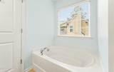 1616 Deanne Drive - Photo 35