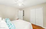 1616 Deanne Drive - Photo 37