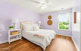 1616 Deanne Drive - Photo 38