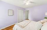 1616 Deanne Drive - Photo 39