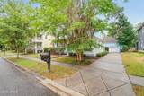 1616 Deanne Drive - Photo 4