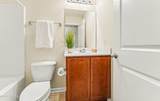1616 Deanne Drive - Photo 40