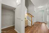 1616 Deanne Drive - Photo 43