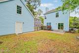 1616 Deanne Drive - Photo 45